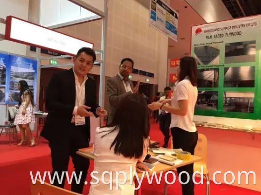 4 8 FT Melamine Face 7 5 Slot MDF Board Store Wall Decoration Slatwall Display MDF